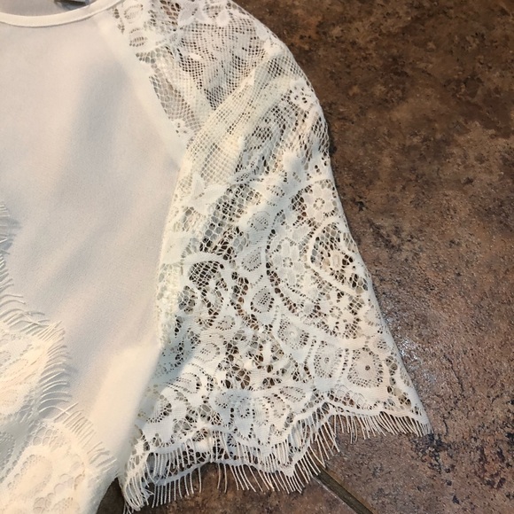 Piperlime Collection Dress Size XS. NWT! - Picture 4 of 9